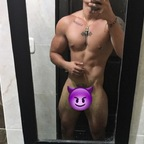 gosthinggarciad onlyfans leaked picture 1