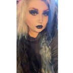 Profile picture of gothicc-bimbo