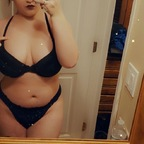 Profile picture of gothicwhore69