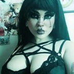 Profile picture of gothslxt666