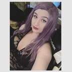 gothxobimbofree onlyfans leaked picture 1