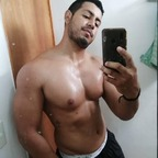 gr_fit_0529 onlyfans leaked picture 1