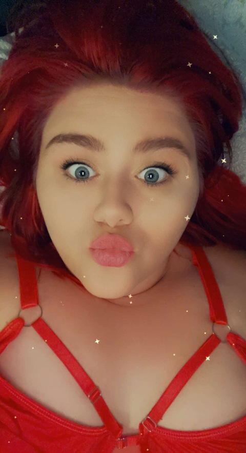 graceannabell onlyfans leaked picture 1