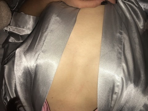 greatwisemary onlyfans leaked picture 1