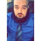 Profile picture of greekgod21688