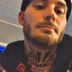 Profile picture of gregerzlo