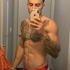 gregfromny onlyfans leaked picture 1