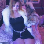 Profile picture of grimegirl