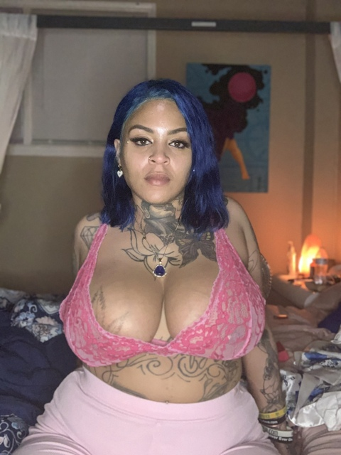 groovystoney onlyfans leaked picture 1