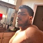 growingbullking onlyfans leaked picture 1