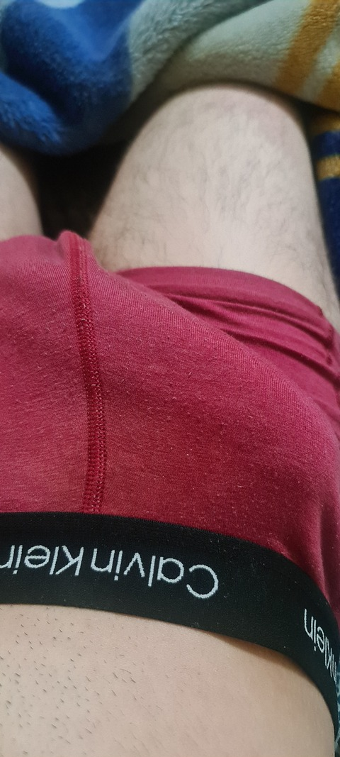 guapeton20cm onlyfans leaked picture 1