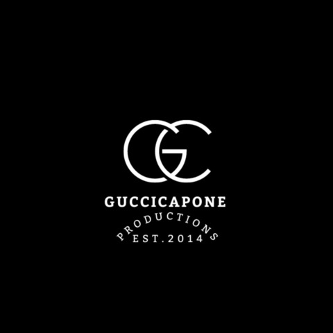 guccicapone onlyfans leaked picture 1