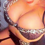 guicygina69 onlyfans leaked picture 1