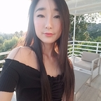 gumiho_gg onlyfans leaked picture 1