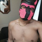 gummipup onlyfans leaked picture 1