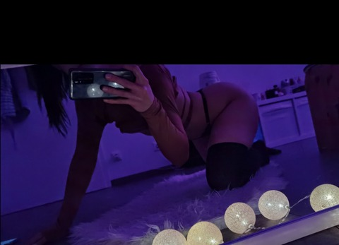 gumzbubble69 onlyfans leaked picture 1