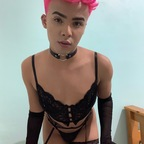 guprincesss onlyfans leaked picture 1