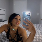 guwopbabynina onlyfans leaked picture 1
