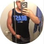 gym_daddy onlyfans leaked picture 1