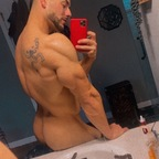 gymswag onlyfans leaked picture 1