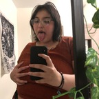 Profile picture of h3llgirl999