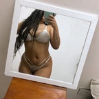 hailey_mia onlyfans leaked picture 1