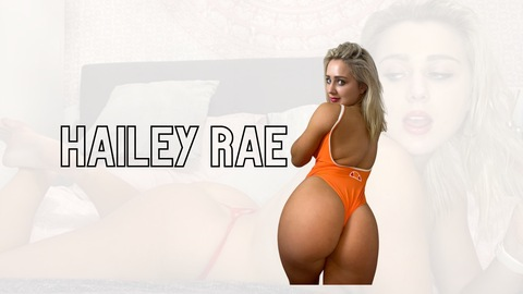 hailey_raee onlyfans leaked picture 1