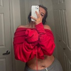 haileyivyy onlyfans leaked picture 1