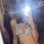 Profile picture of haileyrose24