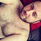 hairy_bear90 onlyfans leaked picture 1