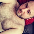 Profile picture of hairy_bear90