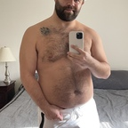 hairybear89 onlyfans leaked picture 1
