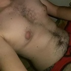 Profile picture of hairyboy3