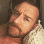 Profile picture of hairyguynextdoor