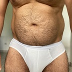 Profile picture of hairythick