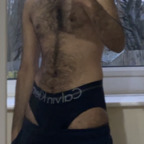 Profile picture of hairytwink2001