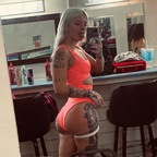 haleyakastella onlyfans leaked picture 1