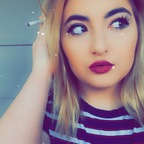 Profile picture of haleybabyxx