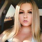 Profile picture of haleyluv