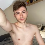 hampshiredan onlyfans leaked picture 1