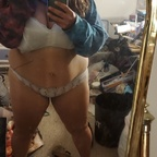 hanaynay69 onlyfans leaked picture 1
