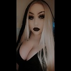 Profile picture of haneybees