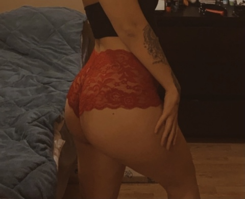 hannaa21 onlyfans leaked picture 1