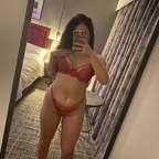 hannah_dx onlyfans leaked picture 1