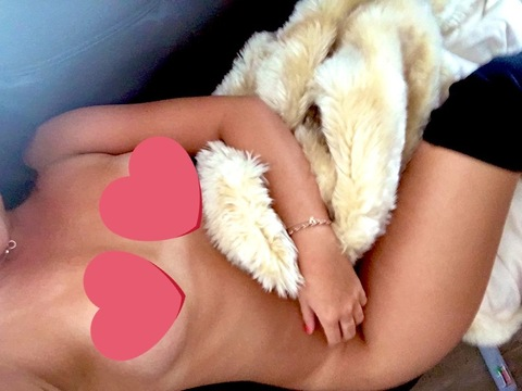 hannah_dx onlyfans leaked picture 1
