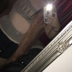 Profile picture of hannah_x