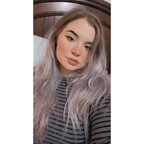 Profile picture of hannahbanana6