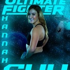 Profile picture of hannahguymma247