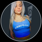 Profile picture of hannahoevip