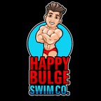 Profile picture of happybulge